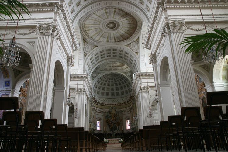 fermo_duomo_8894.jpg