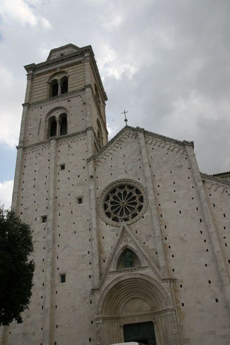 fermo_duomo_8906.jpg