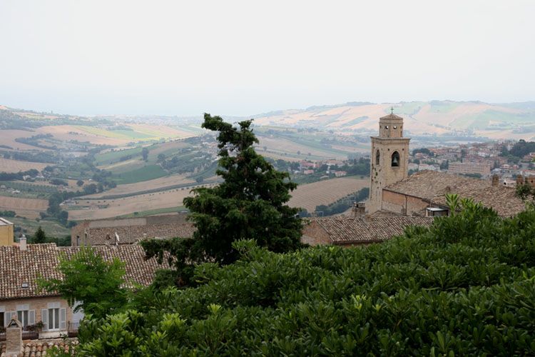 fermo_italie_8908.jpg