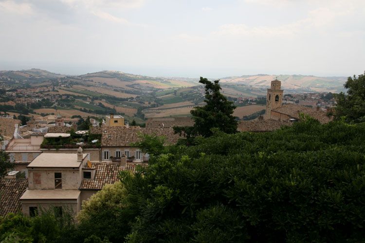 fermo_italie_8909.jpg