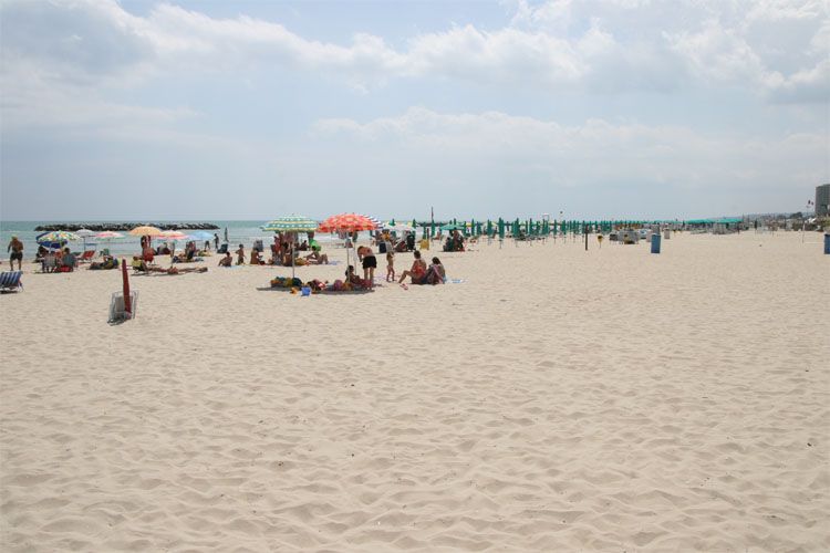 fermo_lido_spiaggia_8913.jpg