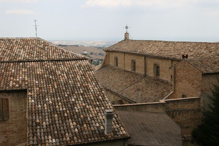 fermo_marche_8892.jpg