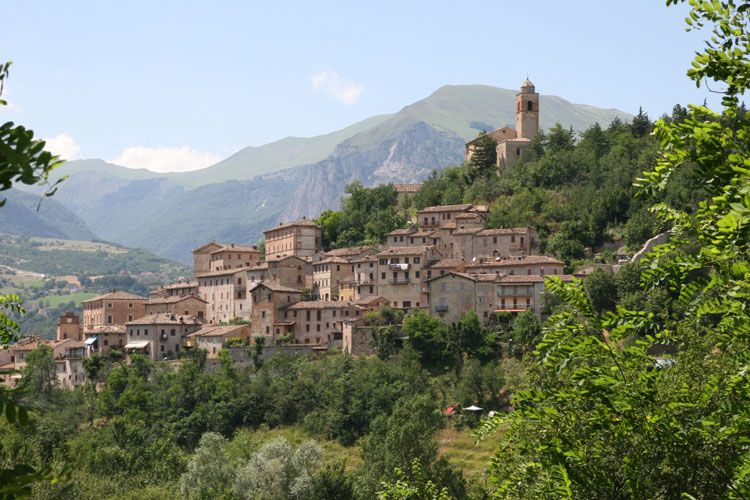 monti_sibillini_montefortino_8930.jpg