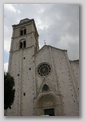 fermo - cattedrale