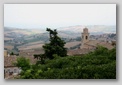 fermo