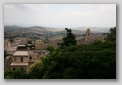 fermo