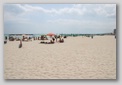 lido di fermo