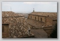 fermo