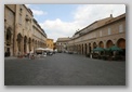 fermo