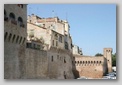 jesi