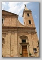 ripatransone - duomo
