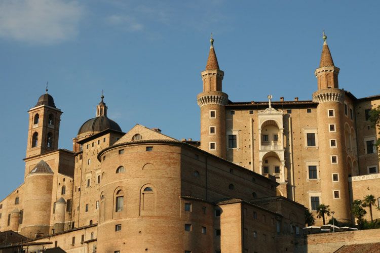 urbino_8658.jpg