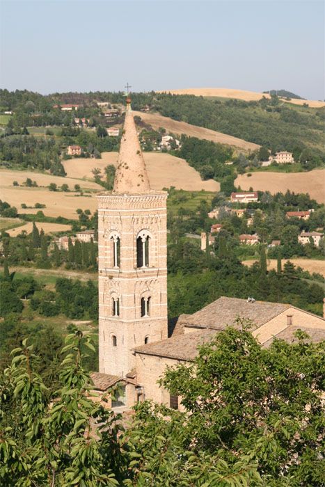 urbino_italie_8646.jpg