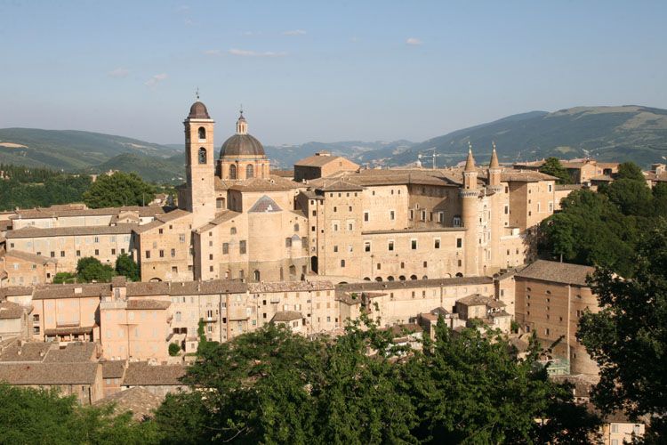 urbino_italie_8647.jpg