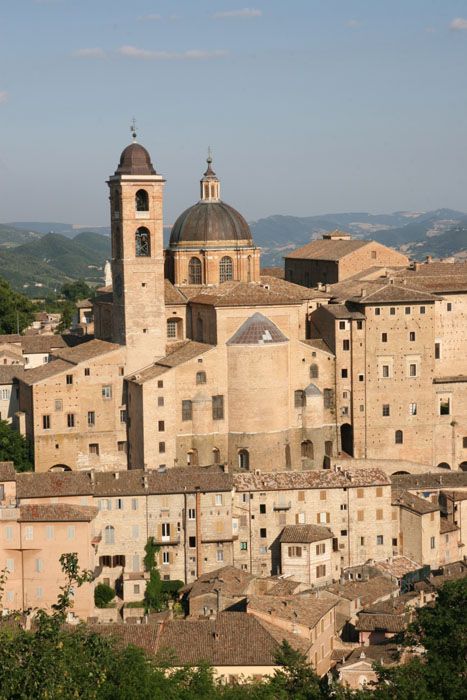 urbino_italie_8648.jpg