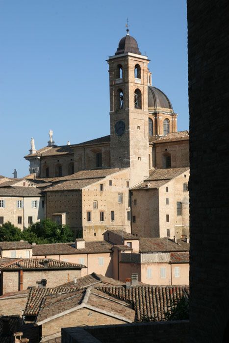 urbino_marche_8651.jpg