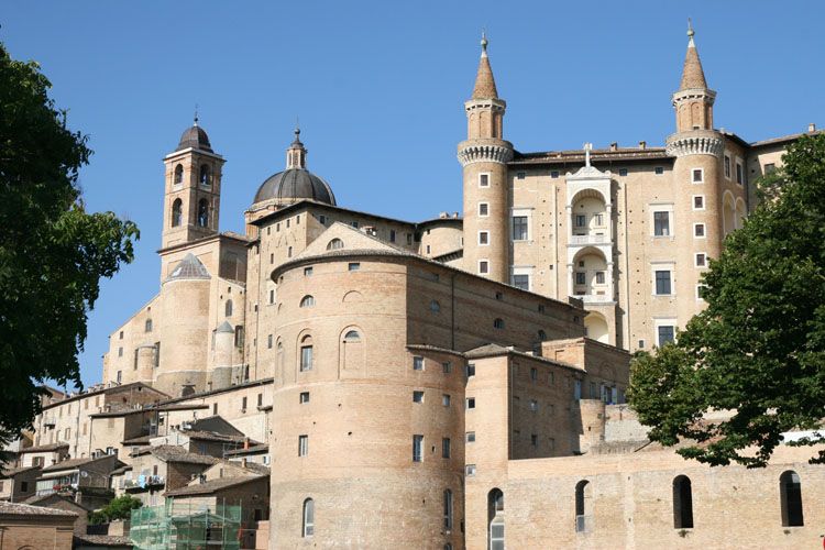 urbino_palazzo_ducale_8642.jpg