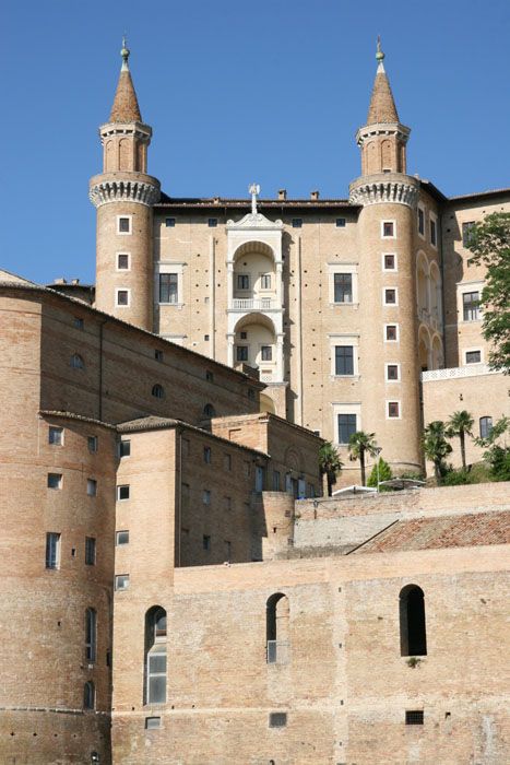 urbino_palazzo_ducale_8644.jpg