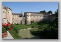 urbania