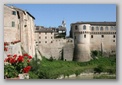 urbania