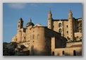 urbino - marche