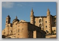 Urbino