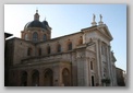 duomo di urbino