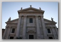 urbino - duomo