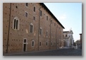 urbino