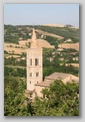 urbino