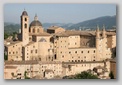 urbino