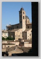 urbino