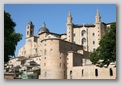 urbino