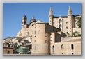 urbino