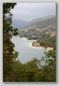 lago di fiastra