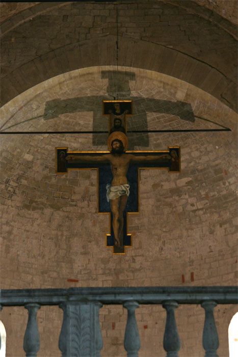 san_leo_chiesa_8596.jpg