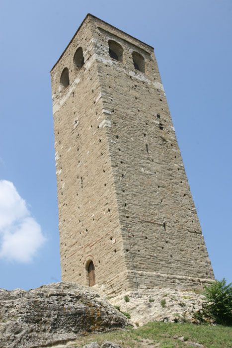 san_leo_marche_8590.jpg