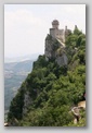 san marino