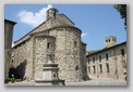 pieve di san leo