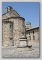 san leo - pieve