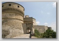 fortezza di san leo