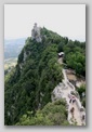 san marino