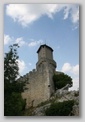 san marino - fortezza