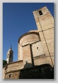 montecosaro