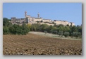 montecosaro