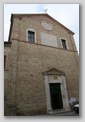 penna san giovanni