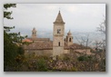 penna san giovanni