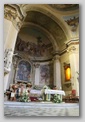 penna san giovanni