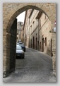 penna san giovanni