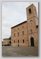 sarnano